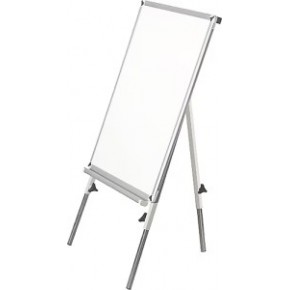 Akyazı Tel. Ayaklı Laminant Yazı Tahtası 60x85