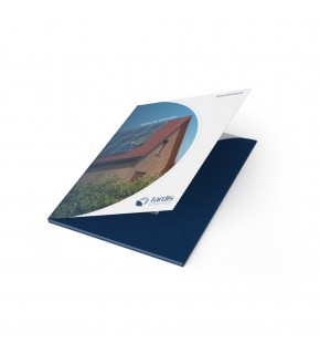 ALA-24 CEPLİ DOSYA - ÖZEL KESKİLİ KENDİNDEN CEPLİ