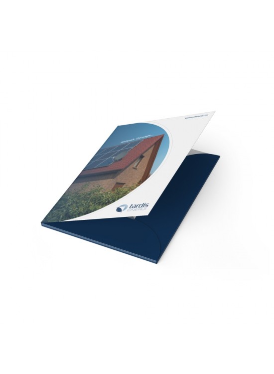 ALA-24 CEPLİ DOSYA - ÖZEL KESKİLİ KENDİNDEN CEPLİ ALA-24 CEPLİ DOSYA - ÖZEL KESKİLİ KENDİNDEN CEPLİ