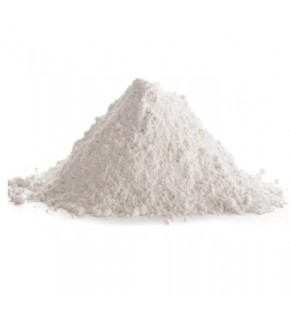 Alçı Tozu