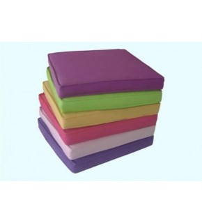 Ald Kare Minder 40x40