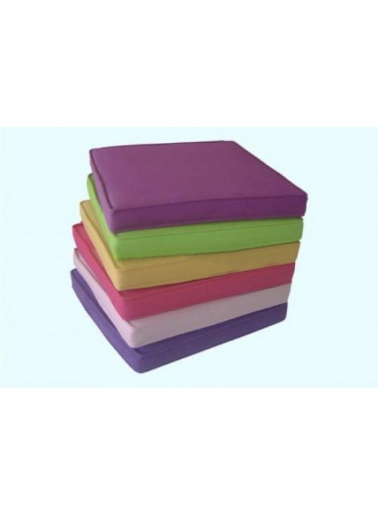 Ald Kare Minder 40x40 Ald Kare Minder 40x40