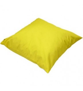 Ald Kreş Minderi İmperteks