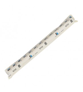 Alex Schoeller Aydınger Rulo Eskiz 50/55 GR 20x70