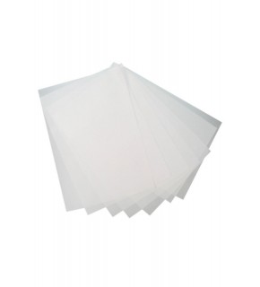 Alex Schoeller Eskiz Kağıt 50x70 250 Li ALX-1782