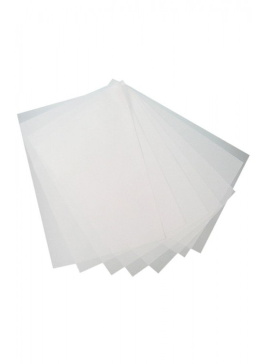 Alex Schoeller Eskiz Kağıt 50x70 250 Li ALX-1782 Alex Schoeller Eskiz Kağıt 50x70 250 Li ALX-1782