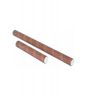 Alex Schoeller Postüp Karton 50x37 Cm Alx-823