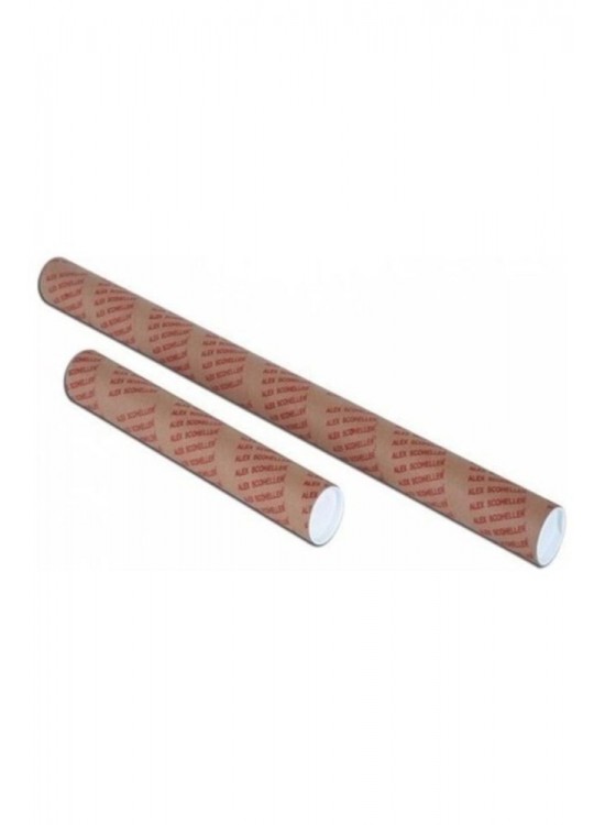 Alex Schoeller Postüp Karton 50x37 Cm Alx-823