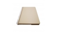 Alex Schoeller Sketchbook Collectıon A4 140 GR 50 YP Alx-0006 Alex Schoeller Sketchbook Collectıon A4 140 GR 50 YP Alx-0006