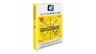 Alex Schoeller Teknik Resim Kağıdı 50X70 200Gr -25 Alex Schoeller Teknik Resim Kağıdı 50X70 200Gr -25