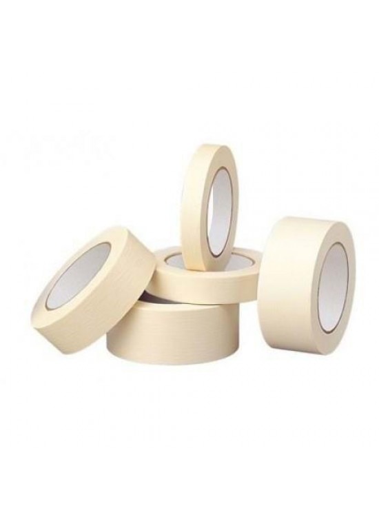 Alfa Maskeleme Bandı Kutulu 18mmx20yds