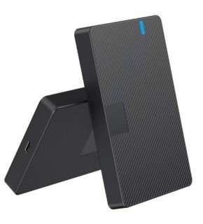 Alfanet W169 5G Wifi+5.3 BT