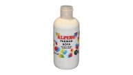 Alpino Parmak Boyası 250 ML Beyaz DD-030069