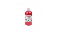 Alpino Parmak Boyası 250 ML Kırmızı DD-030072 Alpino Parmak Boyası 250 ML Kırmızı DD-030072