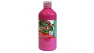 Alpino Tempera Sulu Boya 500ml Koyu Pemb DM-010175 Alpino Tempera Sulu Boya 500ml Koyu Pemb DM-010175