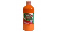 Alpino Tempera Sulu Boya 500ml Turuncu DM-010172 Alpino Tempera Sulu Boya 500ml Turuncu DM-010172