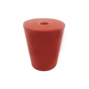 Alsa Delikli Tıpa 50Li  