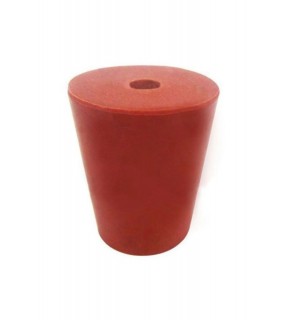 Alsa Delikli Tıpa 50Li  