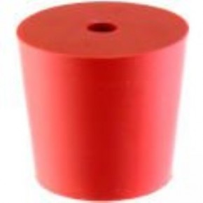 Alsa Delikli Tıpa 50Li  