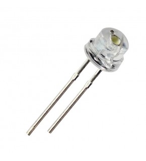 Alsa Mantar Led 250Li 