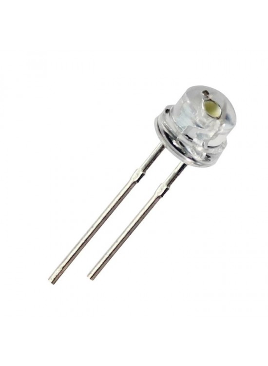 Alsa Mantar Led 250Li Alsa Mantar Led 250Li