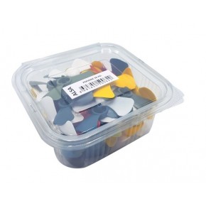 Alsa Pervane (1 Adet)