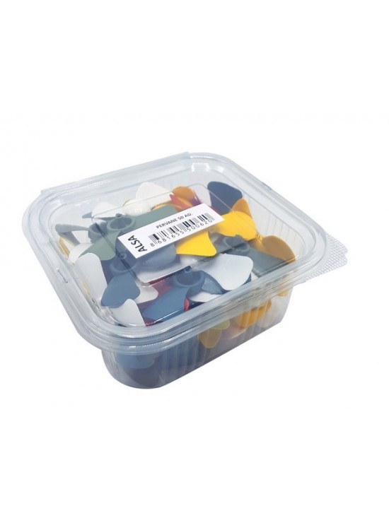 Alsa Pervane (1 Adet)