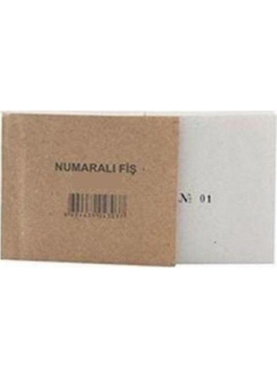 Altınyıldız Çaycı Fişi Numaralı 12 Li (1 Adet) Altınyıldız Çaycı Fişi Numaralı 12 Li (1 Adet)