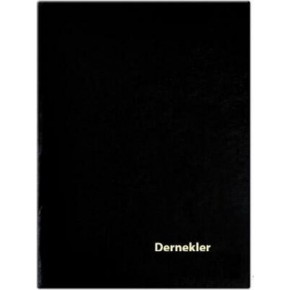 Altınyıldız Dernek Evrak Kayıt 100 YP Suni