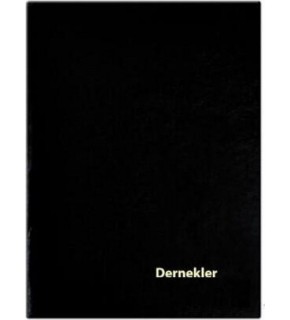 Altınyıldız Dernek Evrak Kayıt 100 YP Suni