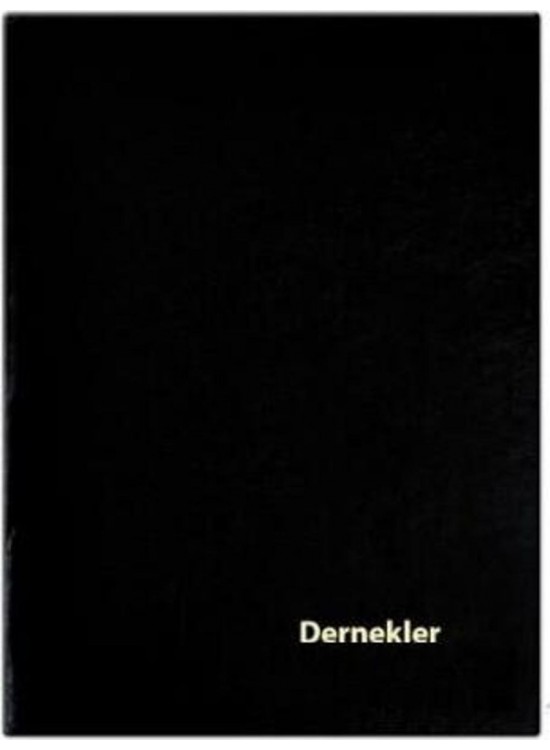 Altınyıldız Dernek Evrak Kayıt 100 YP Suni Altınyıldız Dernek Evrak Kayıt 100 YP Suni