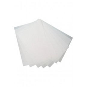 Altınyıldız Eskiz Kağıdı 25x35 120 gr AYRD-248 (1 Adet)