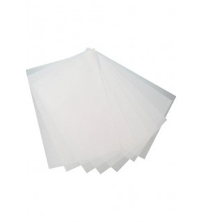 Altınyıldız Eskiz Kağıdı 25x35 120 gr AYRD-248 (1 Adet)