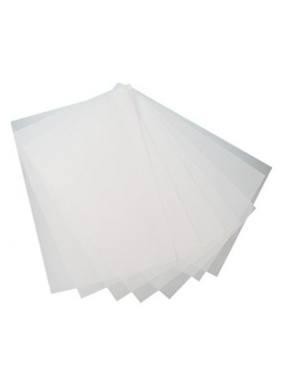 Altınyıldız Eskiz Kağıdı 25x35 120 gr AYRD-248 (1 Adet)