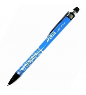 Altis Versatil Kalem Metal 0.7 MM 6 Renk A-851 (1 Adet)