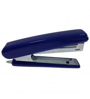 Altis Zımba Makinesi Arşiv Tipi Max.210 Syf 808