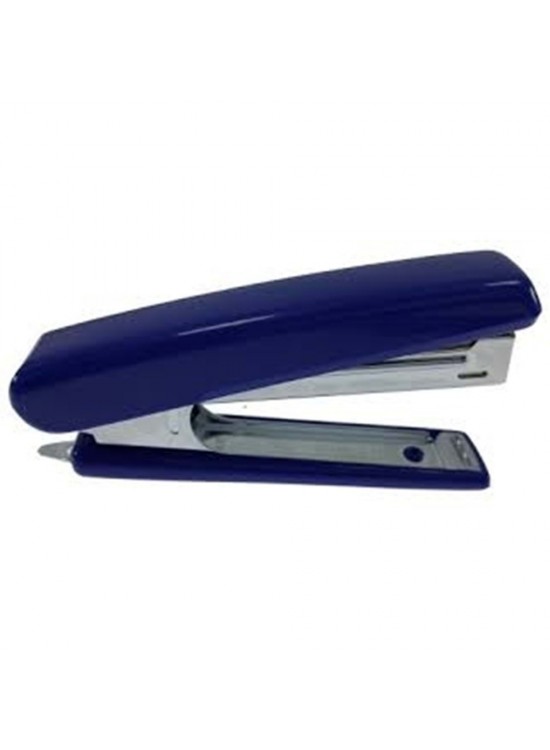 Altis Zımba Makinesi Arşiv Tipi Max.210 Syf 808 Altis Zımba Makinesi Arşiv Tipi Max.210 Syf 808