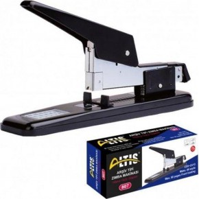 Altis Zımba Makinesi Arşiv Tipi Max 80 Syf 807