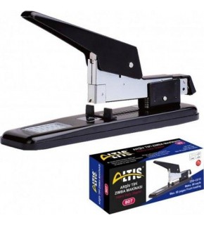 Altis Zımba Makinesi Arşiv Tipi Max 80 Syf 807