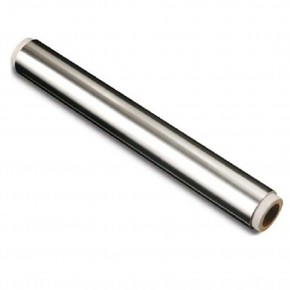 Alüminyum Folyo 45cm Rulo 1Kg