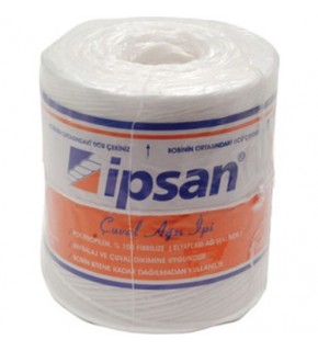 Ambalaj İpi 1Kg İ1179