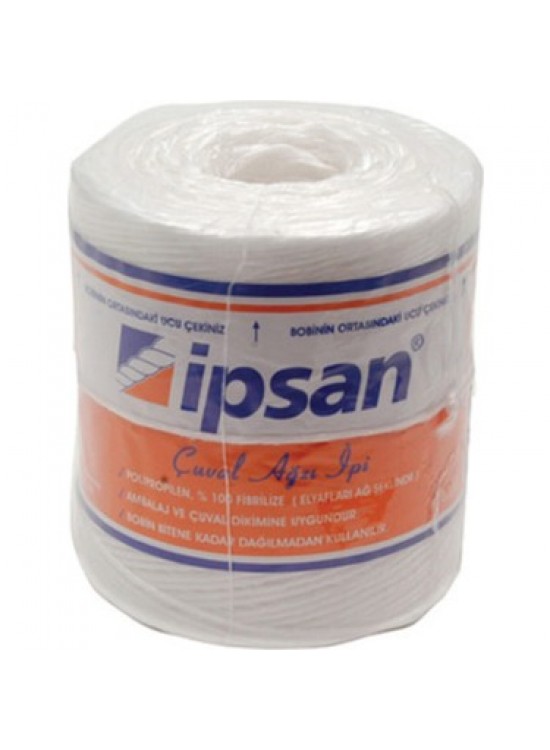 Ambalaj İpi 1Kg İ1179 Ambalaj İpi 1Kg İ1179