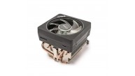 Amd 712-000075 Wraith Prism Led Rgb AM4-AM5 Uyumlu 105W İşlemci Fanı
