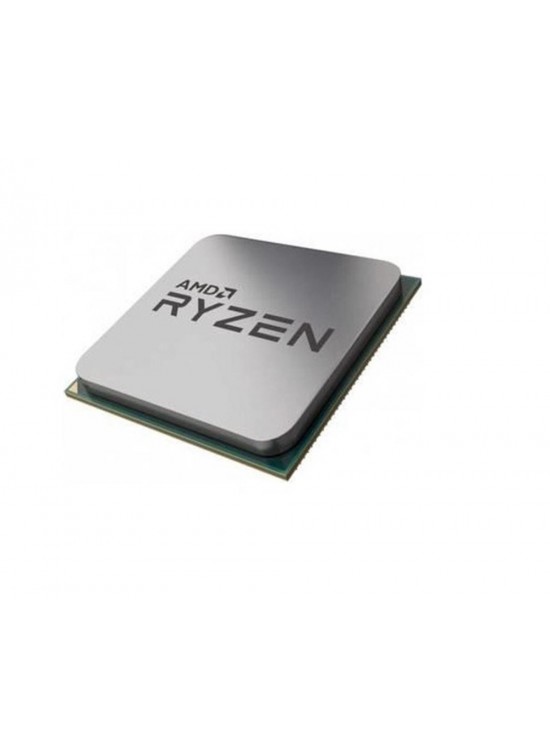 Amd Ryzen 3 4100 TRAY 3,8 GHz 4 MB Cache AM4 Kutusuz İşlemci