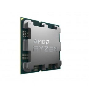 AMD Ryzen 5 7500F TRAY 3.70 Ghz 6 Çekirdek 38MB AM5 5nm Kutusuz İşlemci