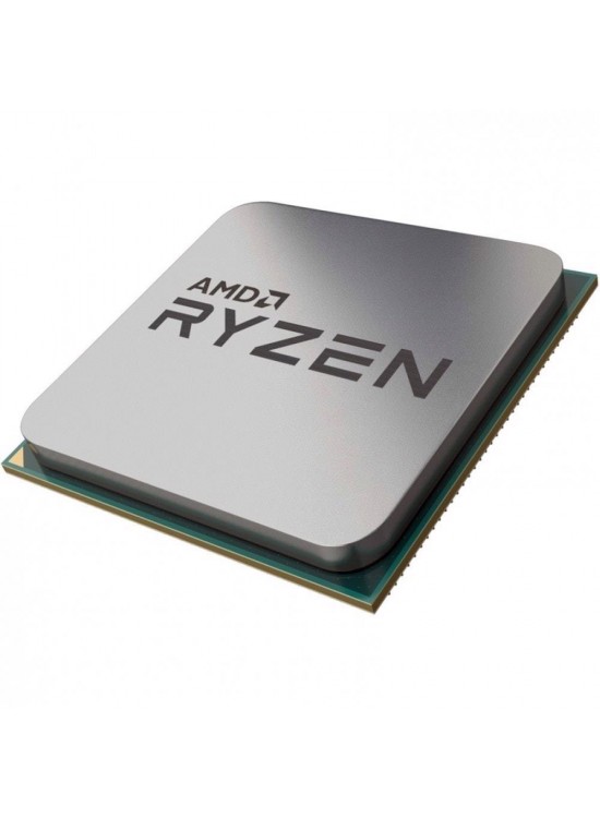 AMD Ryzen 7 5700X TRAY 3.4 GHz 8 Çekirdek 32MB Cache Am4 Soket 7nm İşlemci Kutusuz