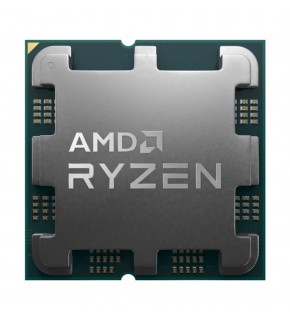 Amd Ryzen 7 7800X3D TRAY 4,2 GHz 96 MB Cache AM5 İşlemci Kutusuz İşlemci