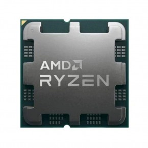 AMD Ryzen 9 9950X TRAY 5.7GHz 16 Çekirdek 128MB Önbellek AM5 4nm Kutusuz İşlemci