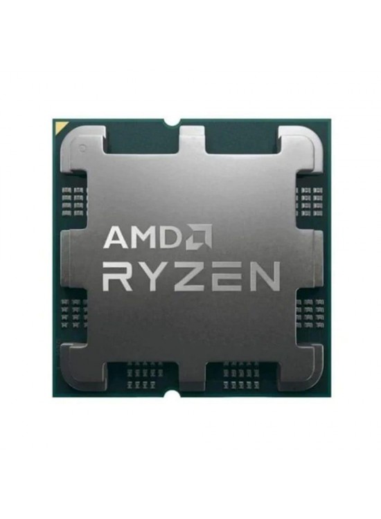 AMD Ryzen 9 9950X TRAY 5.7GHz 16 Çekirdek 128MB Önbellek AM5 4nm Kutusuz İşlemci