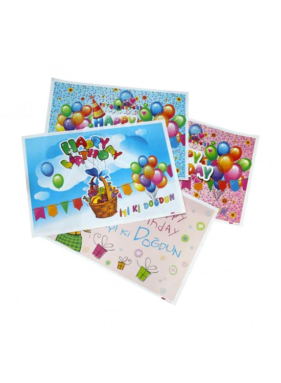 Amerikan Servisi Amerikan Servisi